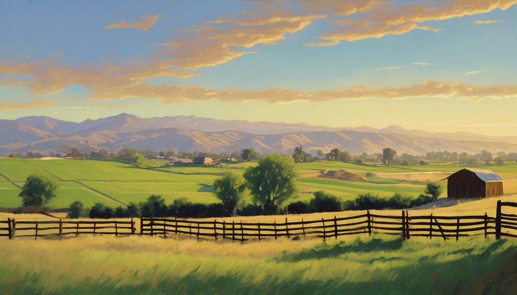 application success strategies shared