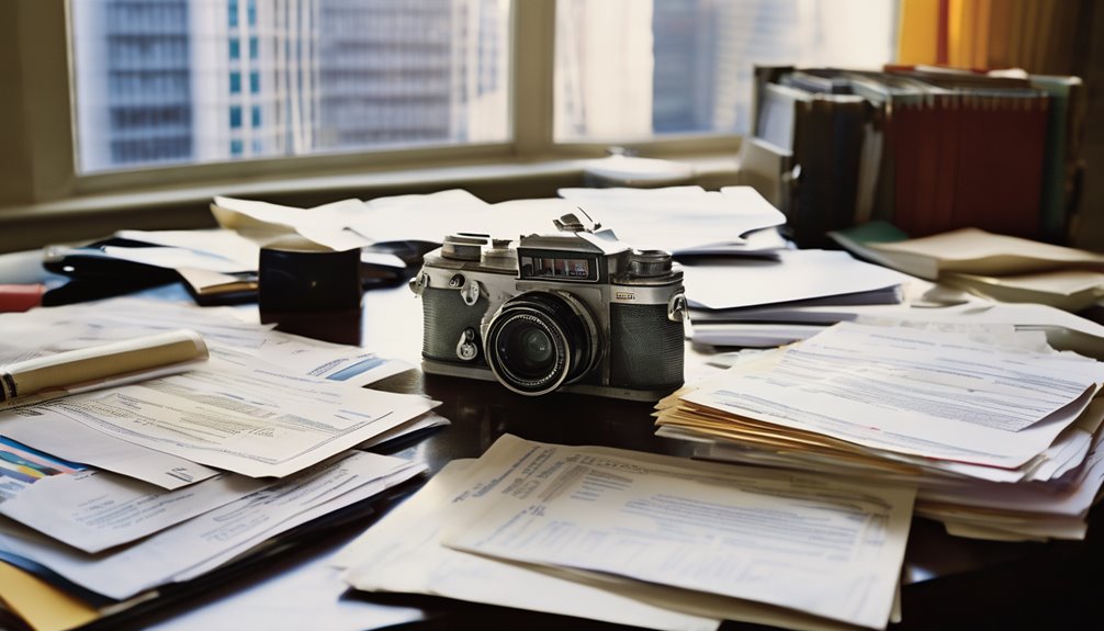 applying for compliance permit