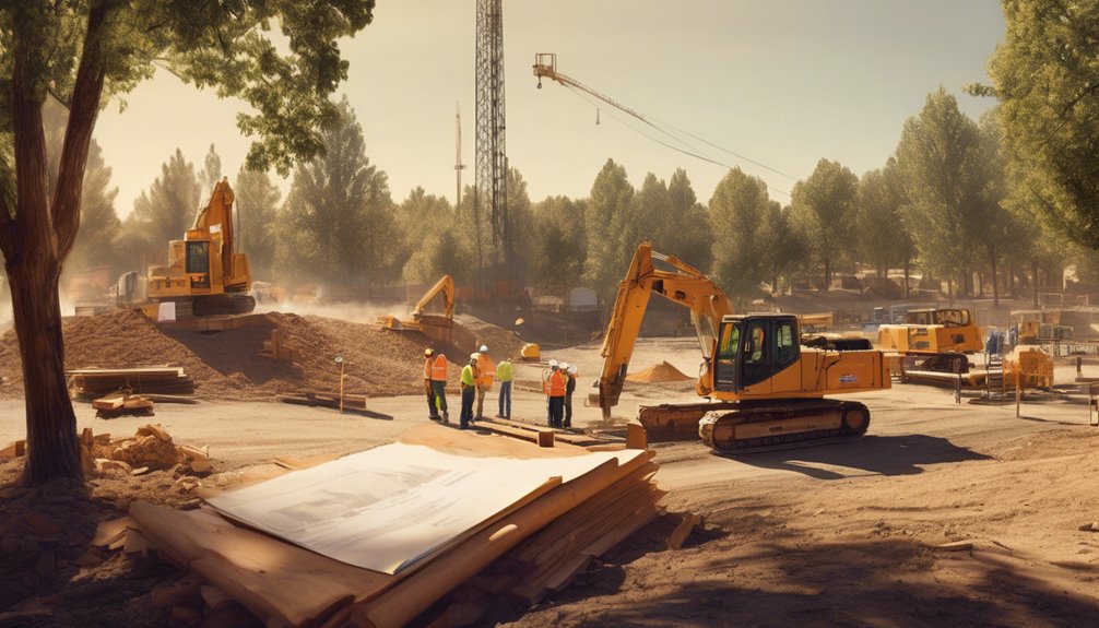 applying for grading bond