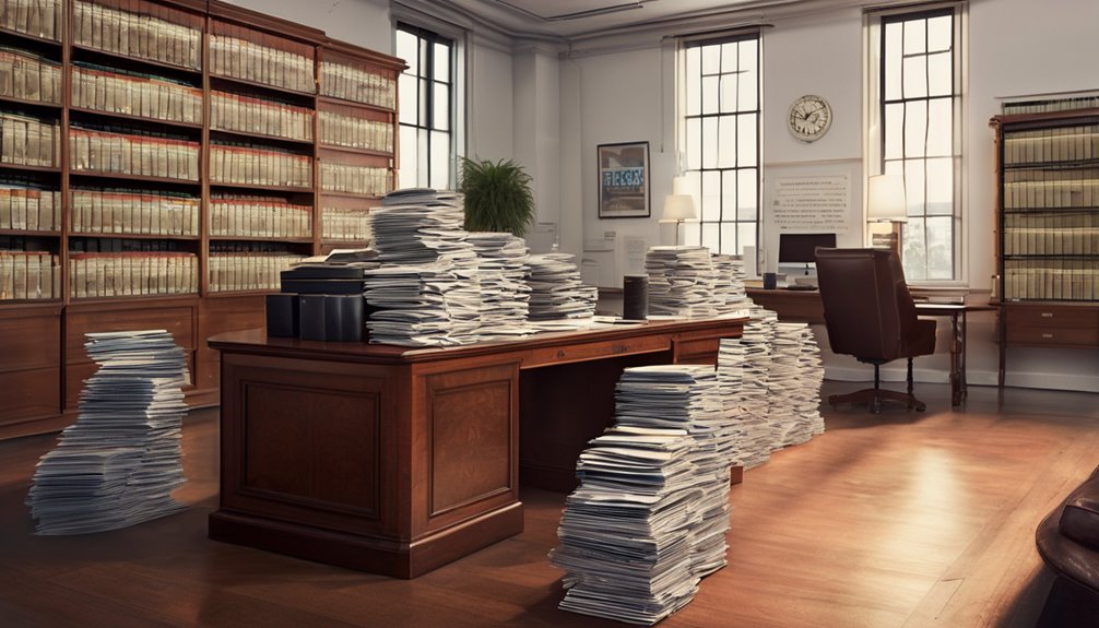 applying for tax bond