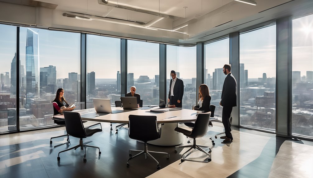 appraisal management companies explained