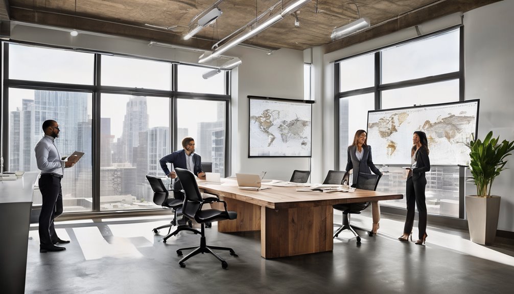 appraisal management company functions explained