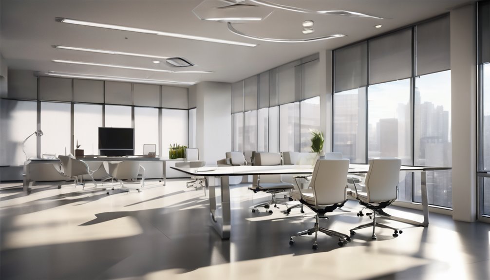 appraisal management company regulations