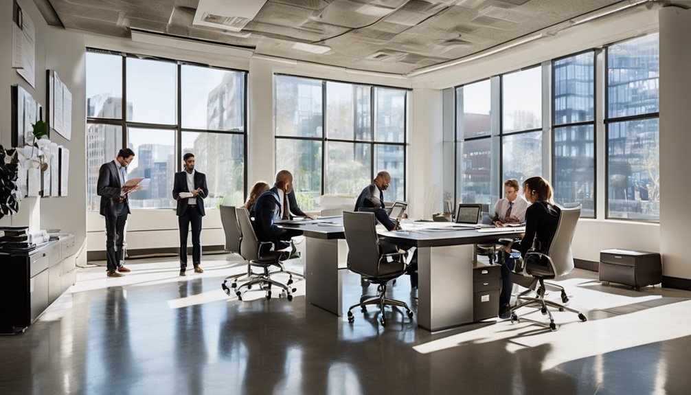 appraisal management process overview