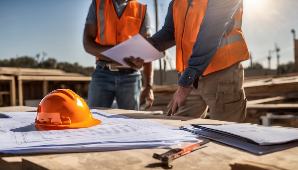 arizona contractor license bond