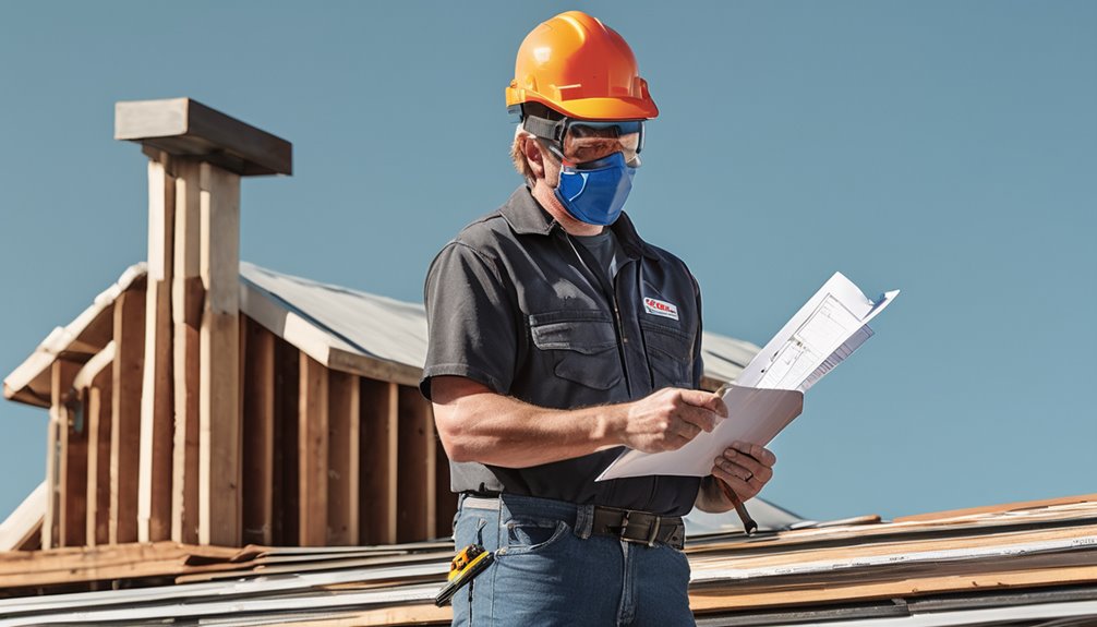 assessing contractor choices wisely