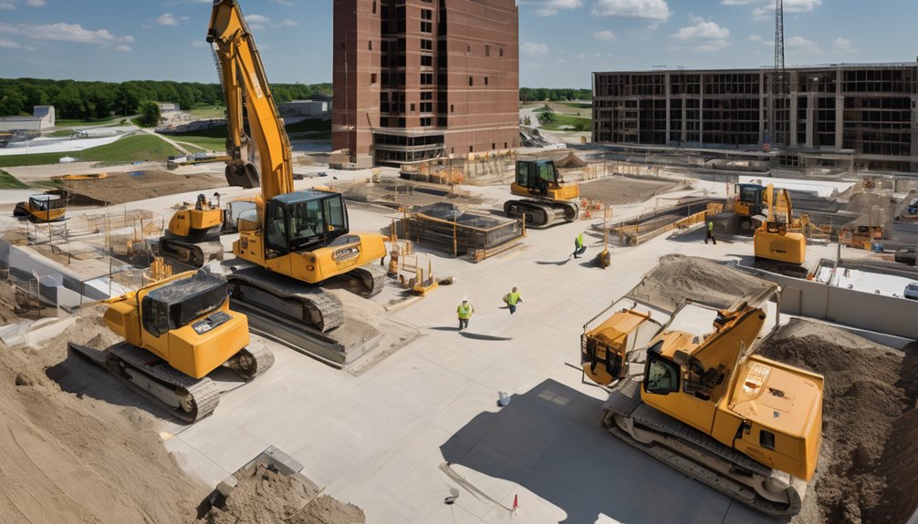assessing contractor compliance credentials
