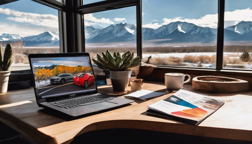 assistance and information resources