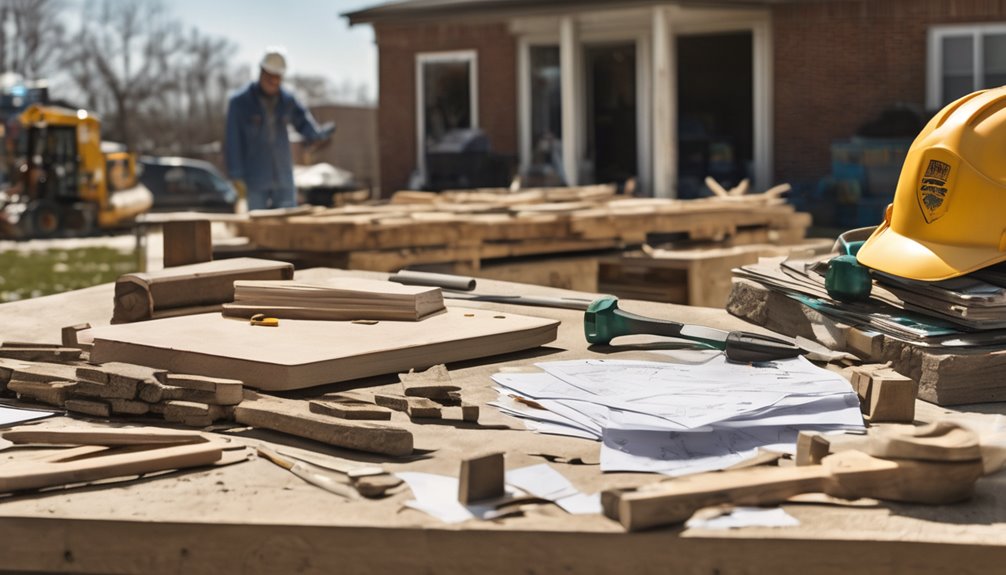 assistance resources in alsip