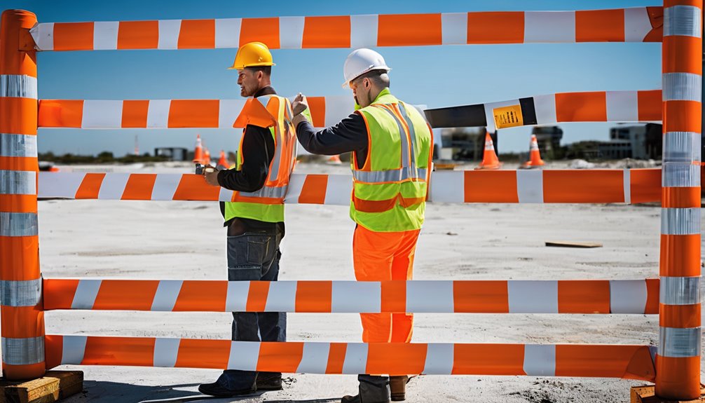 assured project completion security