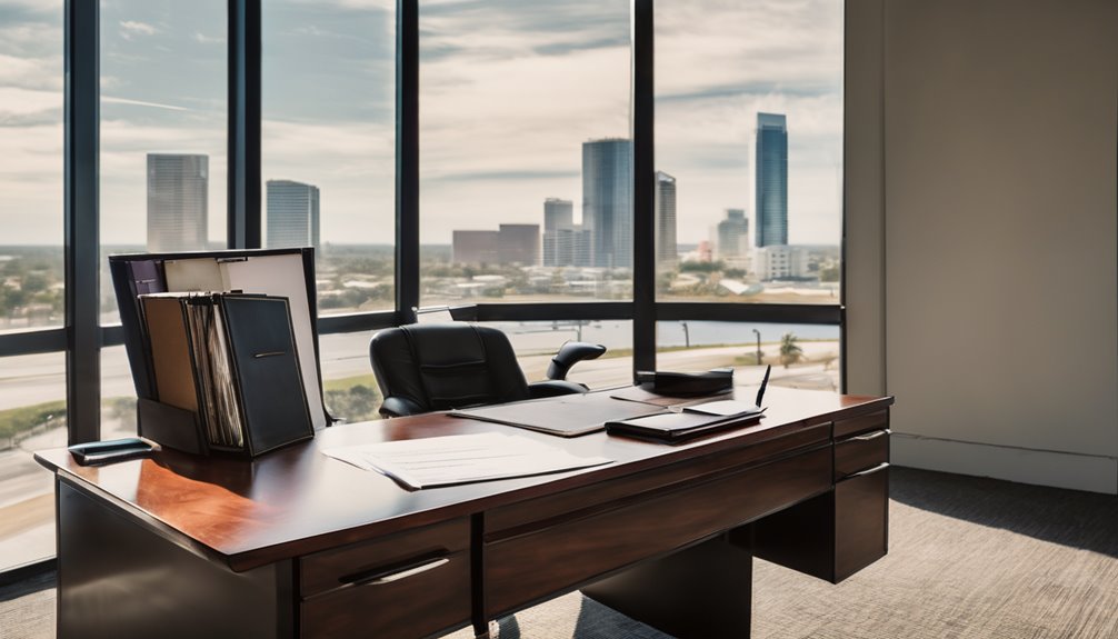 auburndale contractor bond regulations