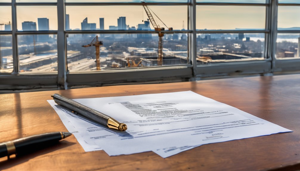 auburndale contractor resource guide