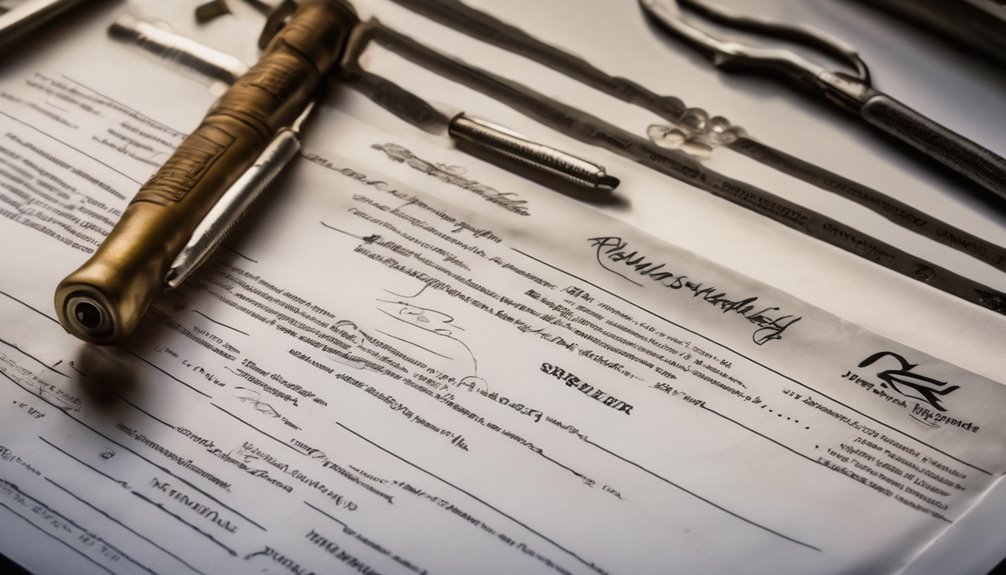 auburndale electrical contractor bond