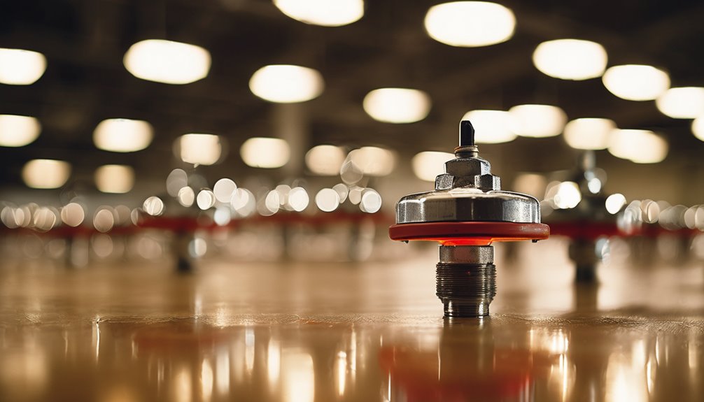 auburndale local regulation overview