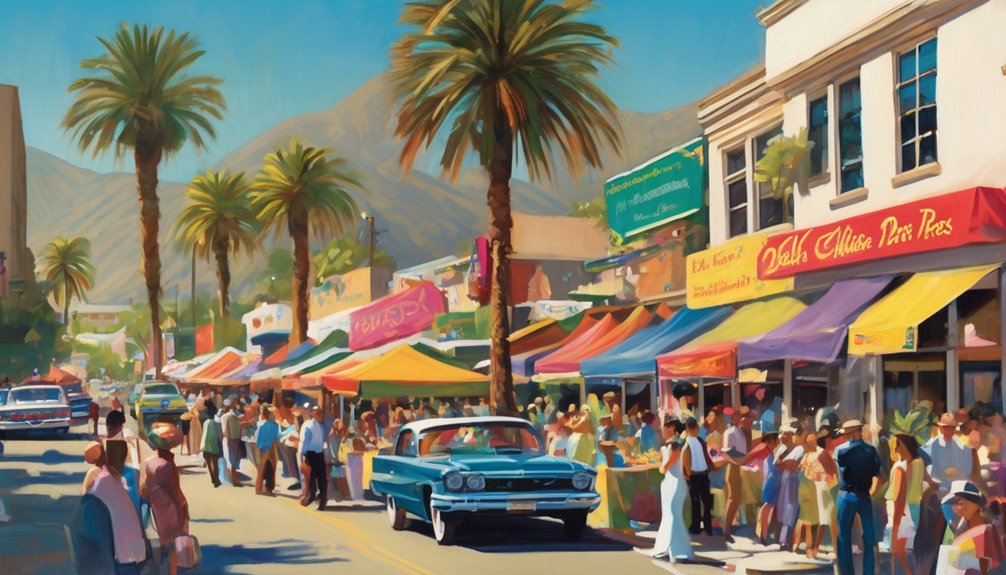 auction bond initiative overview