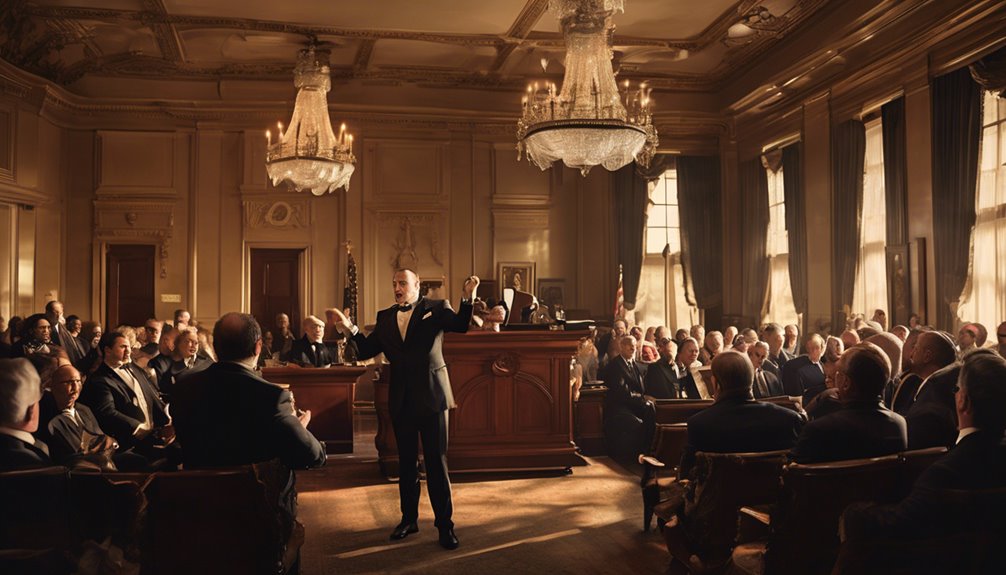 auctioneer bond advantages explained