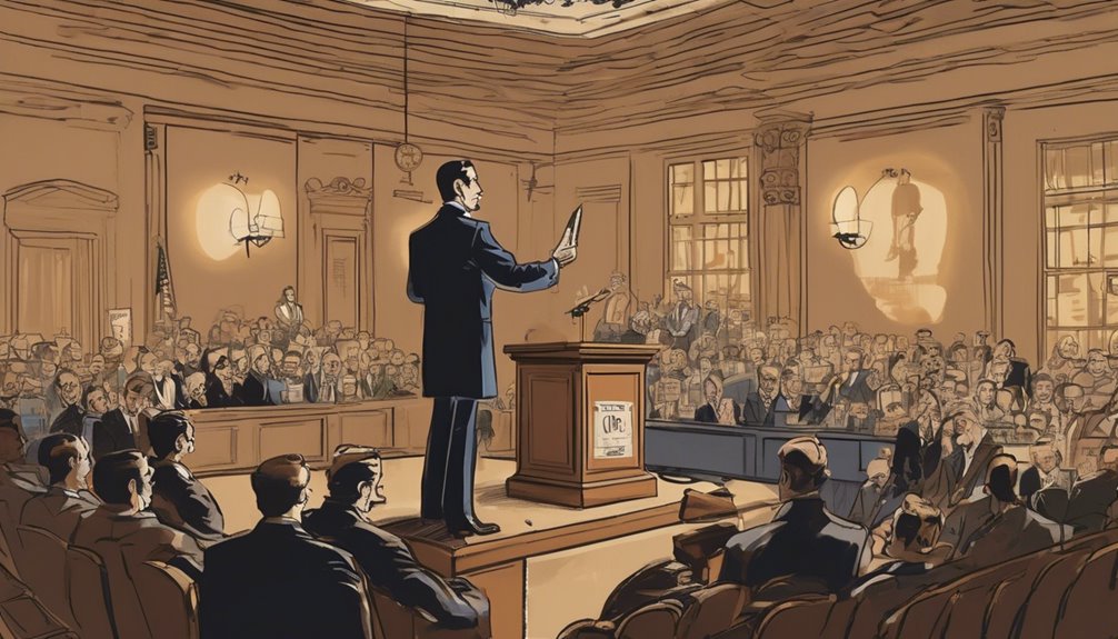 auctioneer bond cost details