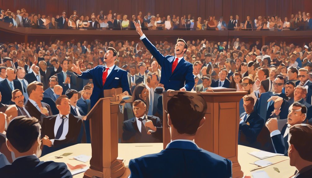 auctioneer bond legal requirements