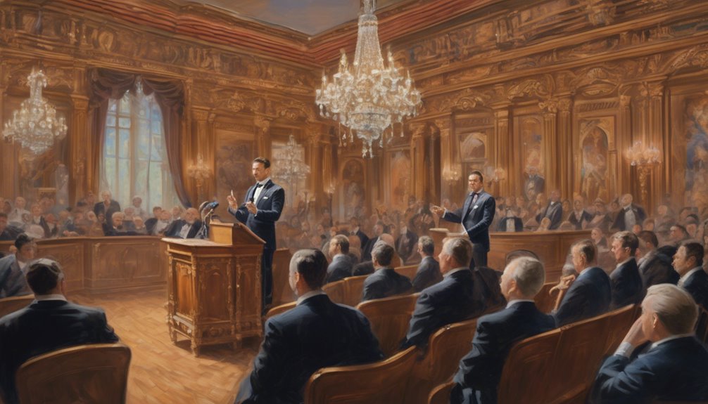 auctioneer bond varieties explained