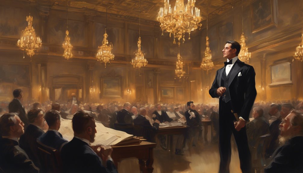auctioneer financial guarantee requirement