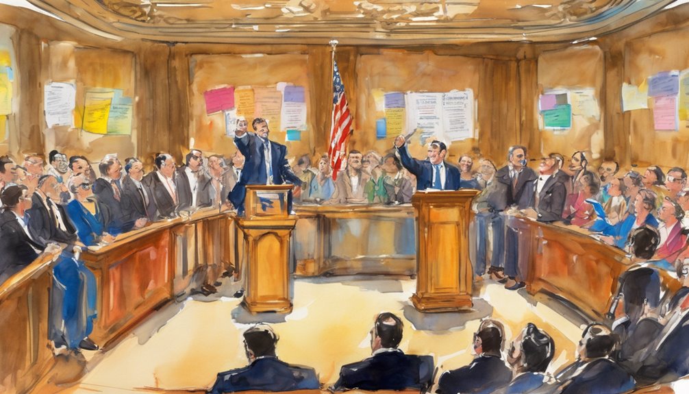 auctioneer license renewal process