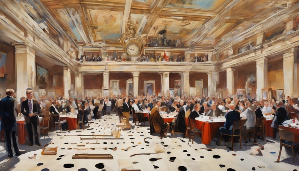 auctioneer training resources elgin