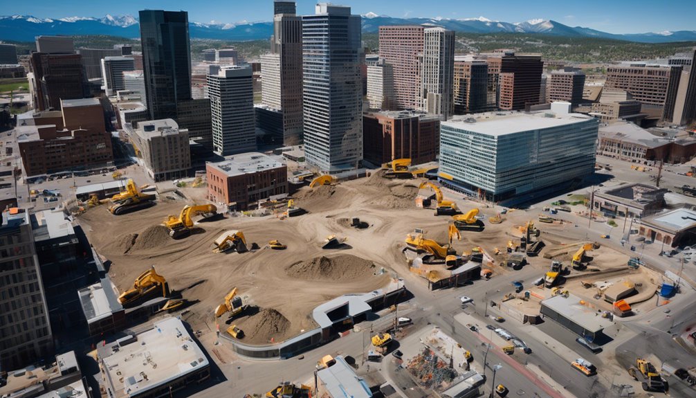 avoid application errors