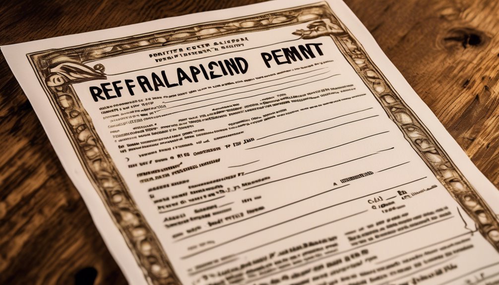 avoid application pitfalls successfully