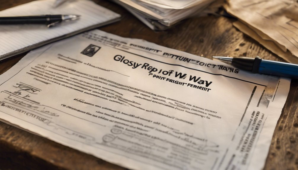 avoid bond acquisition errors