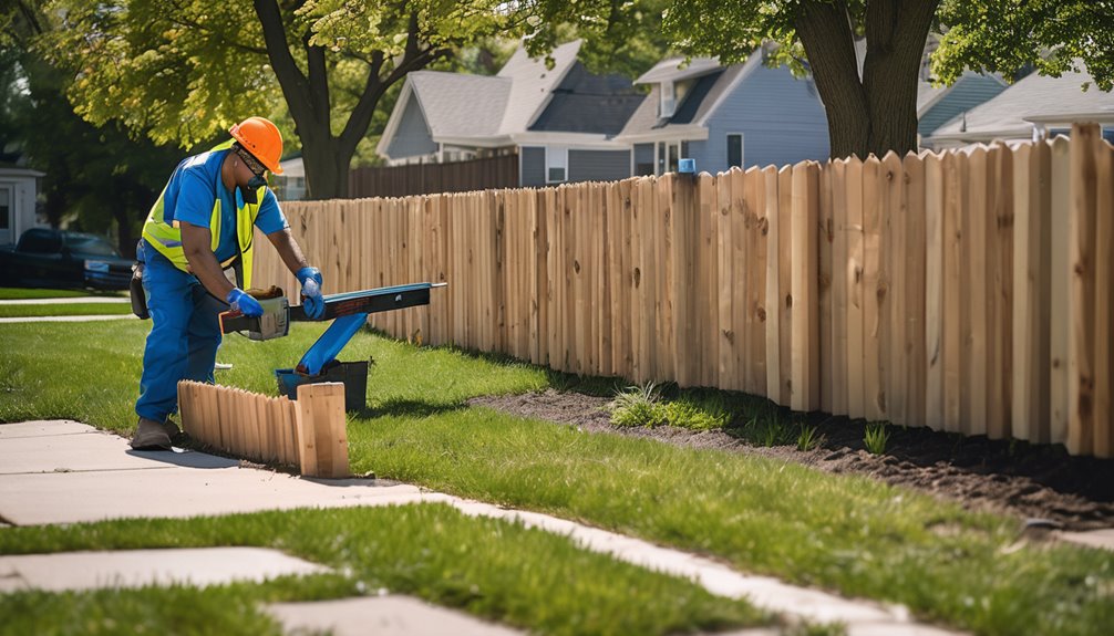 avoid common compliance pitfalls