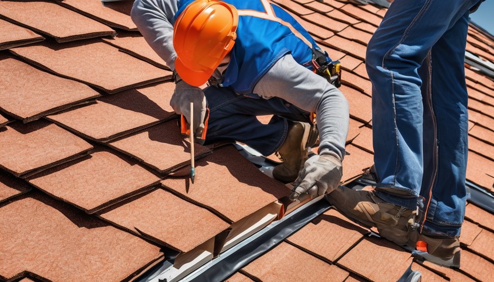 avoid common compliance pitfalls