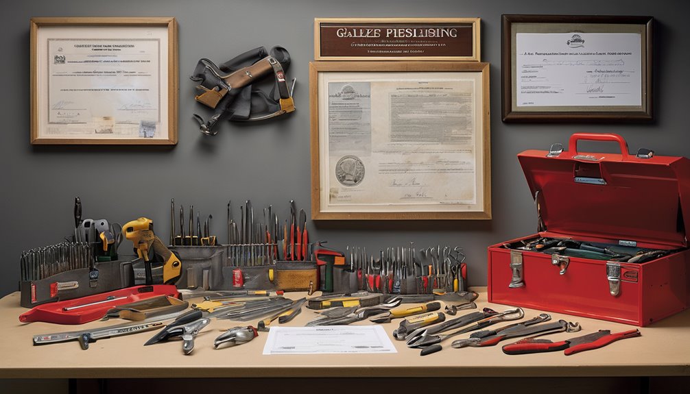 avoid common compliance violations
