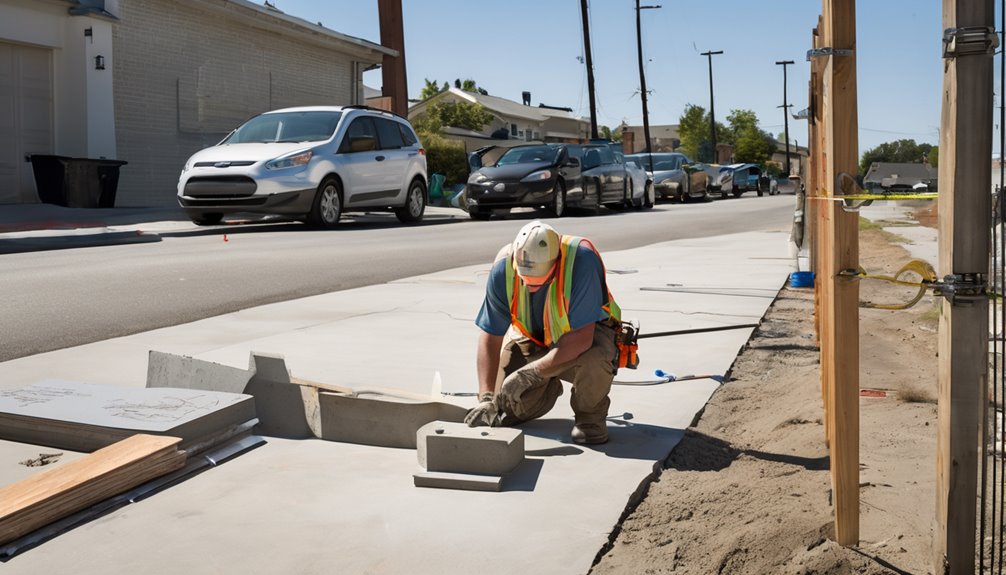 avoid common contractor mistakes