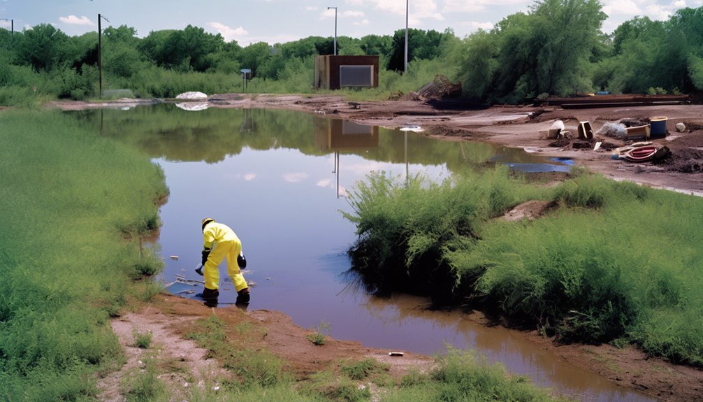 avoid common mistakes now