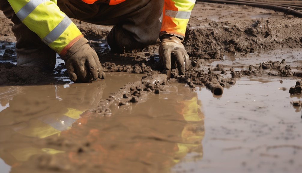 avoid common pitfalls effectively