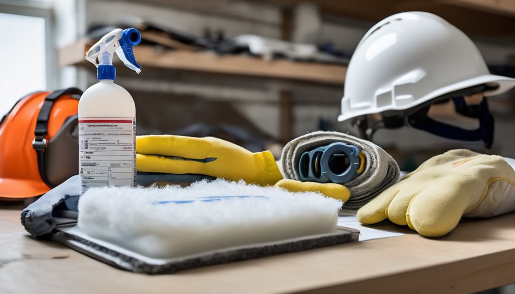 avoid compliance mistakes effectively