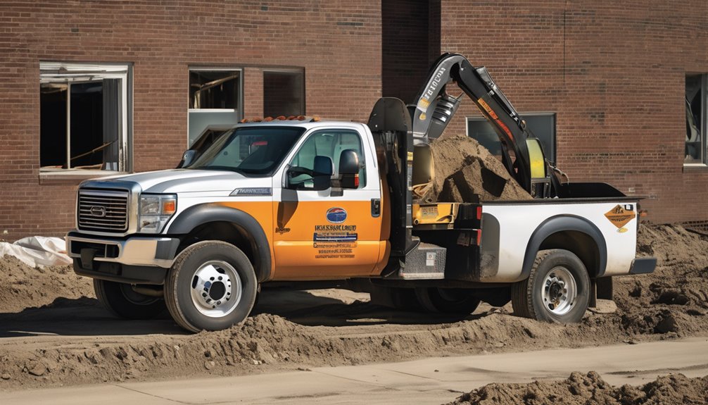 avoid compliance violations effectively