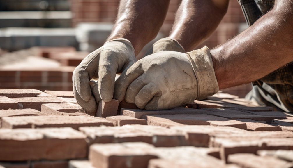 avoid compliance violations proactively