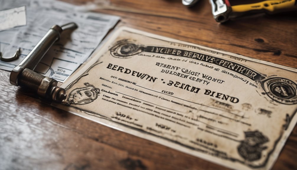 avoid compliance violations proactively