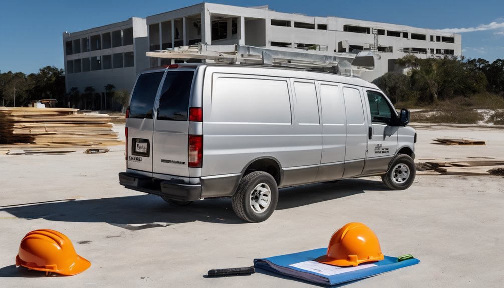 avoid contractor regulation errors