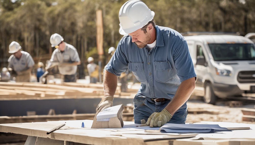 avoid hiring mistakes wisely