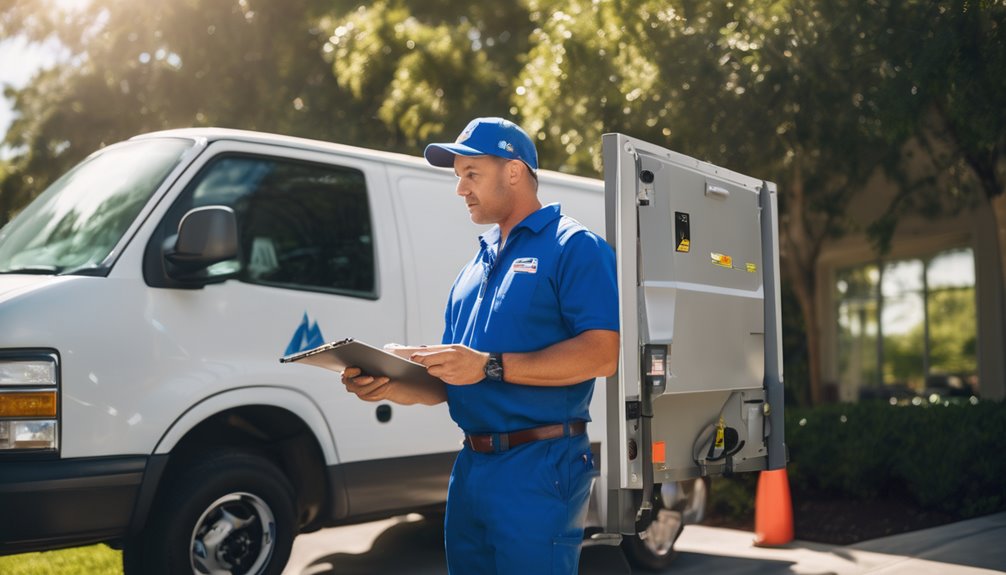 avoid hvac hiring pitfalls