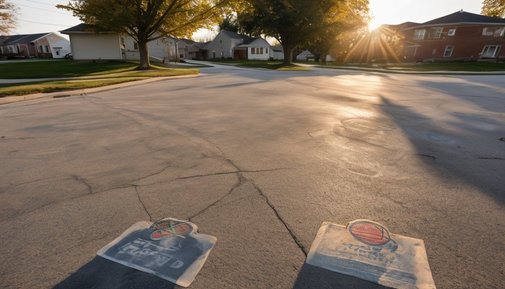 avoiding common process mistakes