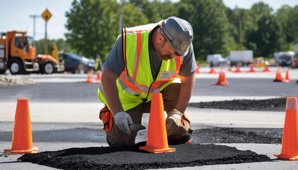 avoiding common rule violations
