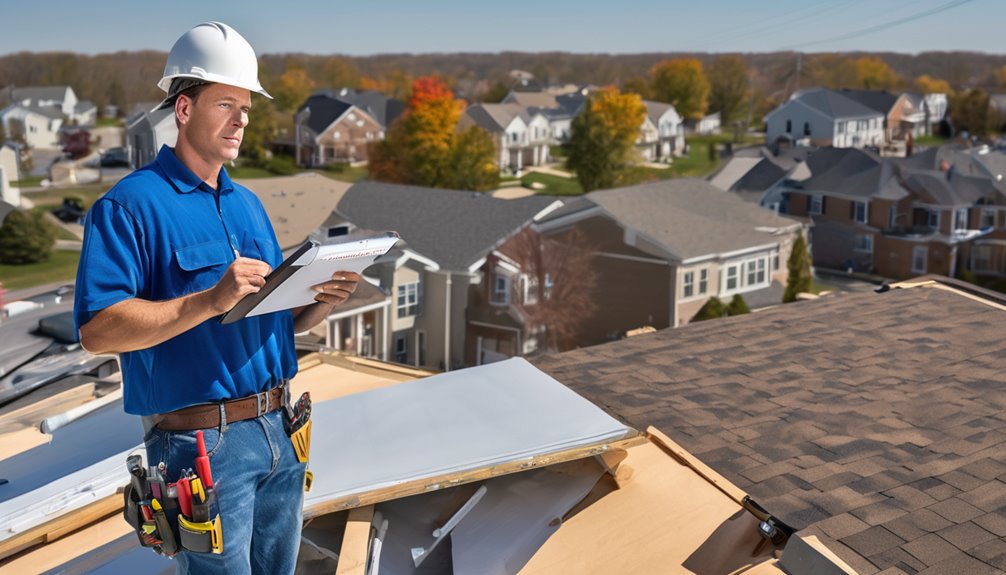 avoiding common violations guide