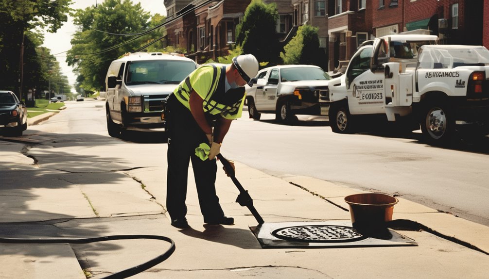 avoiding compliance issues effectively