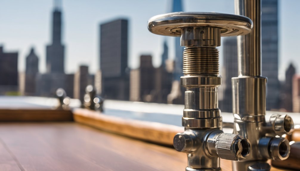 avoiding compliance mistakes