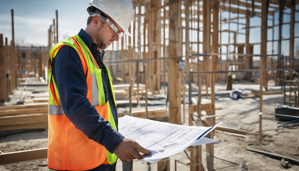 avoiding compliance pitfalls effectively