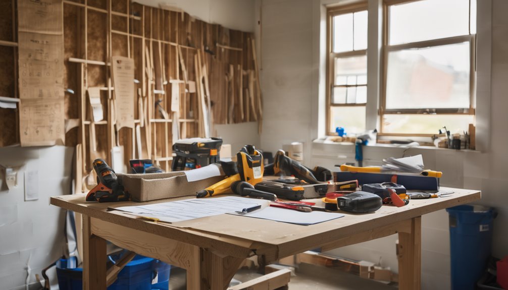 avoiding compliance pitfalls effectively