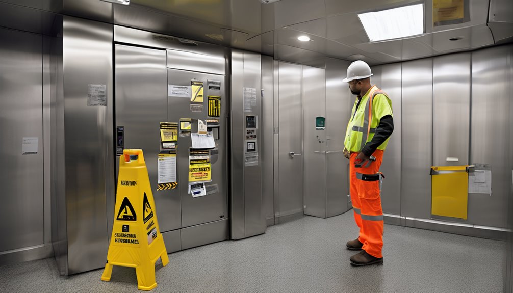 avoiding compliance violations effectively